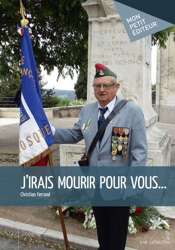 Ferrand_Christian-J_irais_mourir_pour_vous...-9782342055085_0