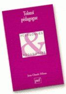 Filloux_Jean-Claude-Tolsto_p_dagogue-9782130476290_0