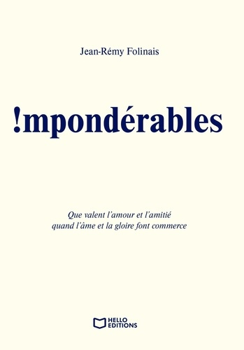 Folinais_Jean-remy-Impond_rables-9782386274251_0