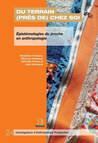 Fontaine_B_n_dicte_Haddioui_El_onore_Fenton_Ga-Du_terrain_pr_s_de_chez_soi._pist_mologies_du_proche_en_anthropologie-9782806139283_0