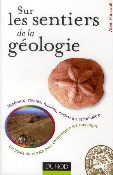 Foucault_Alain-Sur_les_sentiers_de_la_g_ologie-9782100562831_0