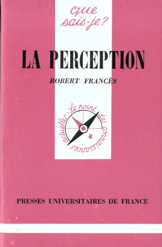 Franc_s_Robert-La_perception._8e_dition-9782130443919_0