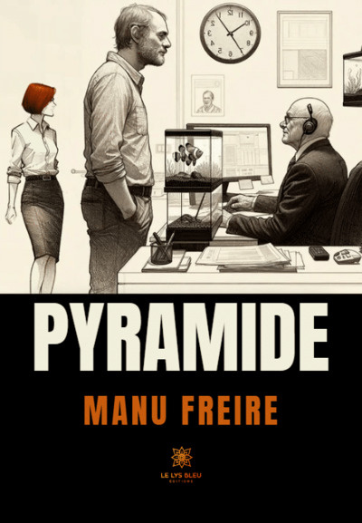 Freire_Manu-Pyramide-9791042231194_0