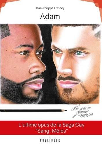 Fresnoy_Jean-philippe-Adam-9782342367874_0