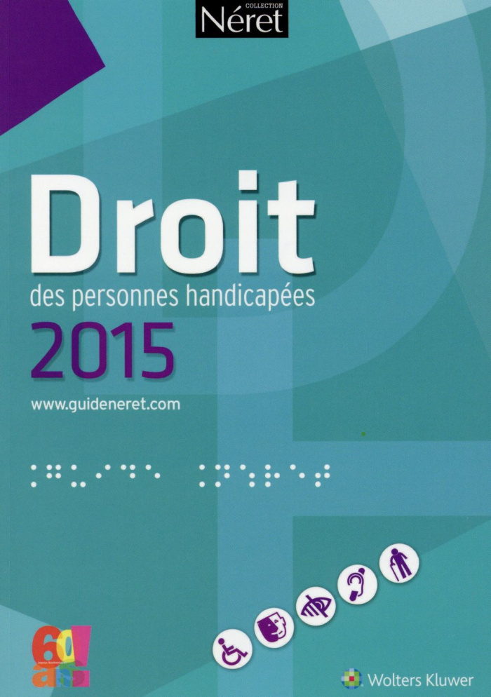 Fricott_Lisiane-Droit_des_personnes_handicap_es._Edition_2015-9782371480438_0