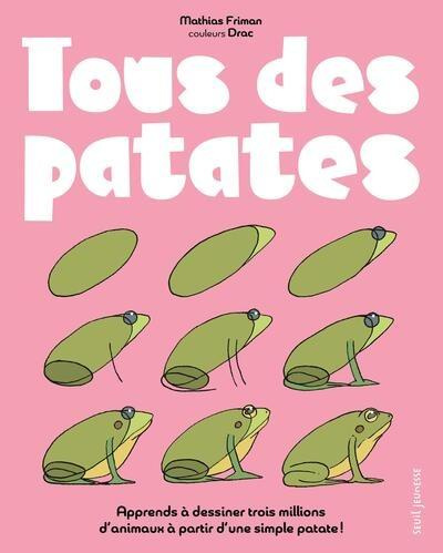 Friman_Mathias_Wallet_Pascale-Tous_des_patates_-9791023521054_0
