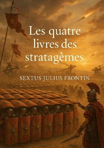 Frontin_Sextus_julius-Quatre_livres_stratagemes._Les_secrets_de_la_strategie_mi-9782322596577_0