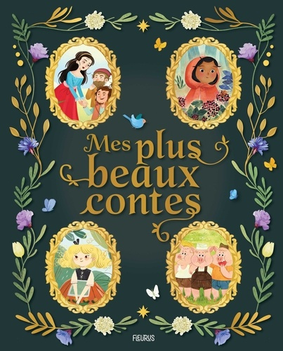 Fumagalli_Simone_Guadalupi_Marco_Michieli_Luci-Mes_plus_beaux_contes-9782215198116_0