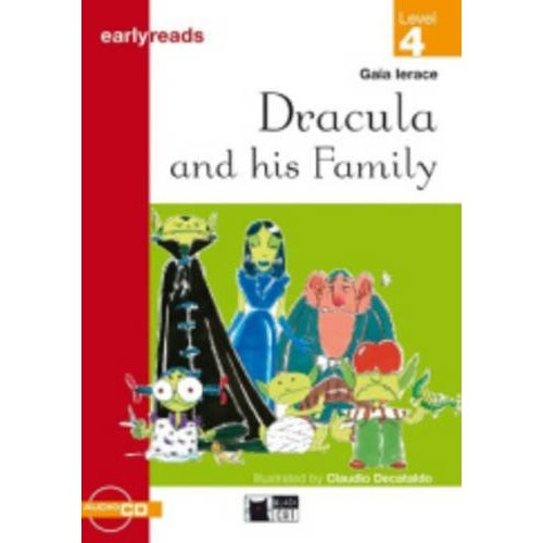 GAIA_IERACE-DRACULA_AND_HIS_FAMILY-9788877544582_0