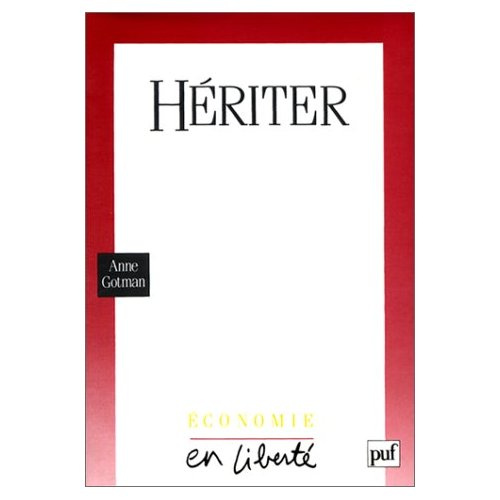 GOTMAN_ANNE-HERITER-9782130420514_0