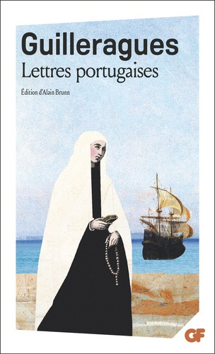 GUILLERAGUES-Lettres_portugaises-9782080151162_0