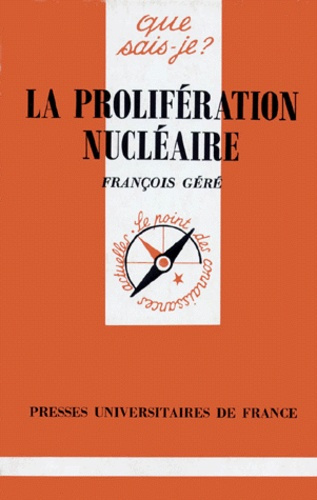 G_r_Fran_ois-La_prolif_ration_nucl_aire-9782130470335_0