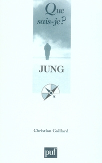 Gaillard_Christian-Jung._4e_dition-9782130561729_0
