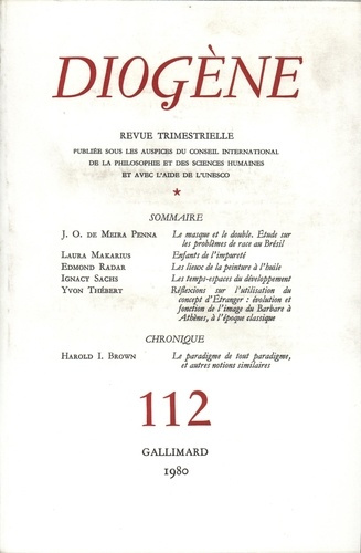 Gallimard-Diog_ne_112_Diog_ne_Tome_112-9782070237685_0