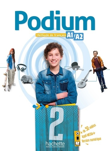 Gallon_Fabienne_Mathieu-Benoit_Emilie-Podium_2_-_Livre_de_l_l_ve_A1-A2_-9782017306733_0