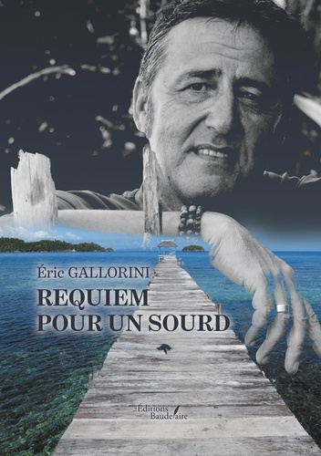 Gallorini_Eric-Requiem_pour_un_sourd-9791020389206_0