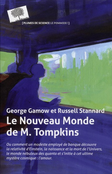 Gamow_George_Stannard_Russell_Bouquet_Alain_-Le_Nouveau_Monde_de_M._Tompkins-9782746506107_0