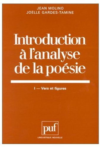 Gardes_Tamine_Jo_lle_Molino_Jean-Introduction_l_analyse_de_la_po_sie._Tome_1_Vers_et_figures-9782130447504_0