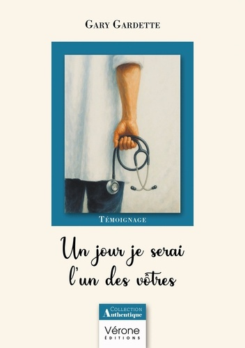 Gardette_Gary-Un_jour_je_serai_l_un_des_v_tres-9791042309640_0