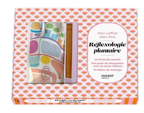 Gaspar_Carla-Mon_coffret_bien-_tre_-_R_flexologie_plantaire._Un_livre_de_conseils_-_Une_paire_de_chaussettes_avec-9782317039232_0