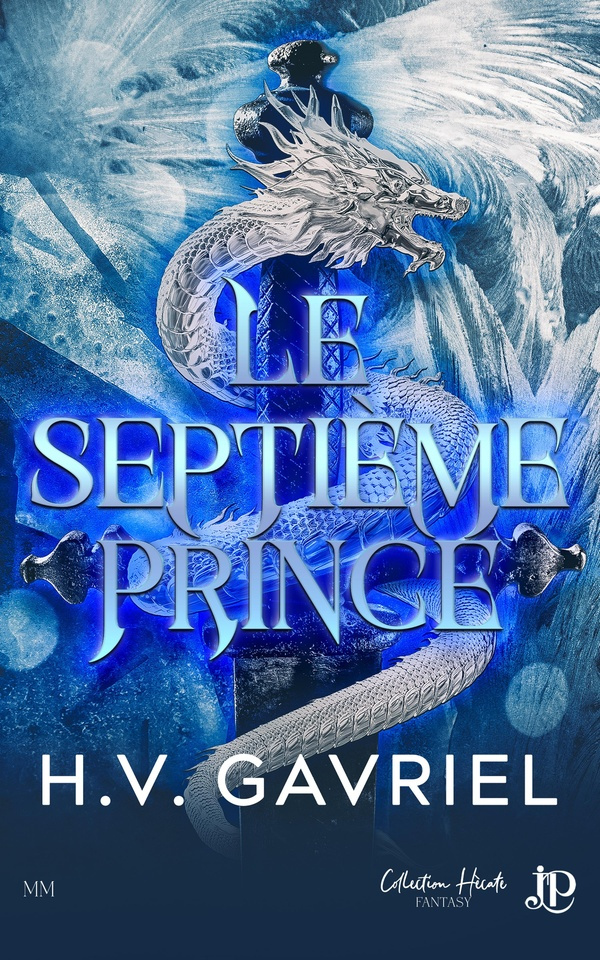Gavriel_H._V.-Le_septi_me_prince-9791070112335_0