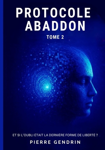 Gendrin_Pierre-Protocole_Abaddon-9789403810423_0