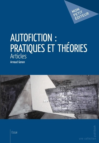 Genon_Arnaud-Autofiction_pratiques_et_th_ories-9782342004243_0