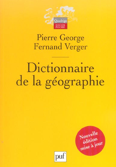 George_Pierre_Verger_Fernand-Dictionnaire_de_la_g_ographie._8e_dition-9782130537328_0