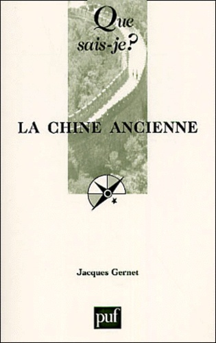 Gernet_Jacques-La_Chine_ancienne-9782130517023_0