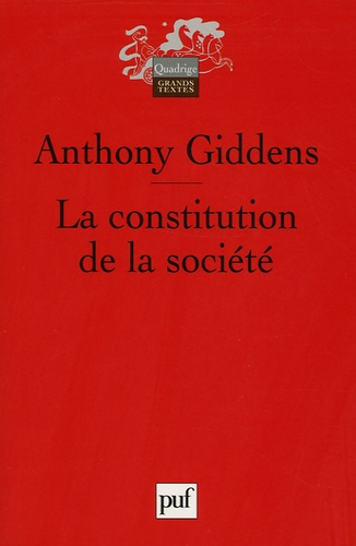Giddens_Anthony_Audet_Michel-La_constitution_de_la_soci_t_._El_ments_de_la_th_orie_de_la_structuration-9782130550556_0