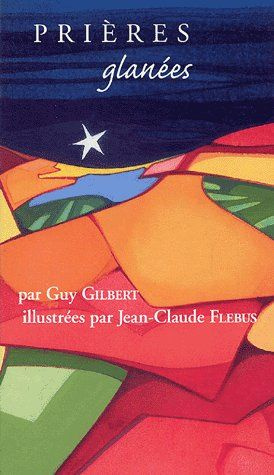 Gilbert_Guy_Flebus_Jean-Claude-Pri_res_glan_es-9782873562861_0