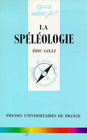 Gilli_Eric-La_sp_l_ologie-9782130472544_0