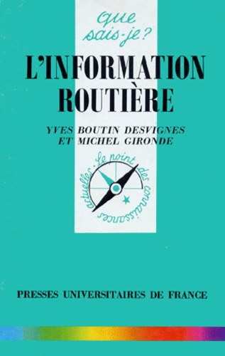 Gironde_Michel_Boutin_Desvines_Yves-L_information_routi_re-9782130479291_0