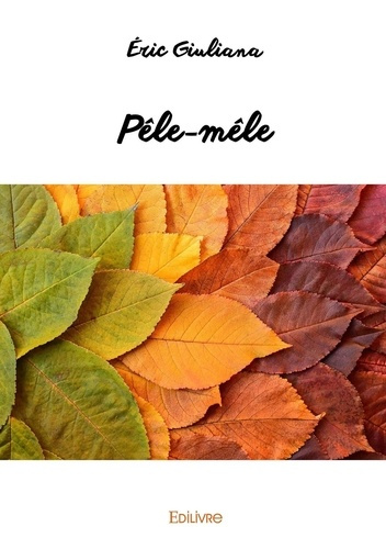 Giuliana_Eric-P_le_m_le-9782414624775_0