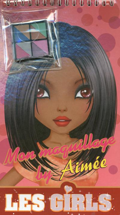 Glachant_Delphine-Mon_maquillage_by_Aim_e-9782840646525_0