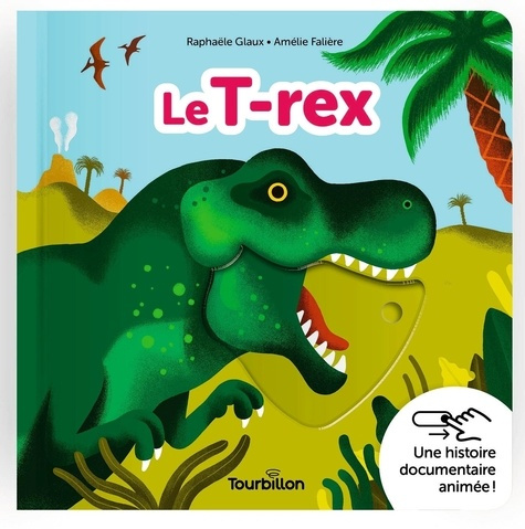 Glaux_Rapha_le_Fali_re_Am_lie-Le_T-rex-9791027613090_0