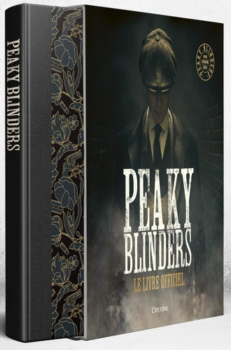 Glazebrook_Jamie-Peaky_Blinders._Le_livre_officiel-9791029511141_0