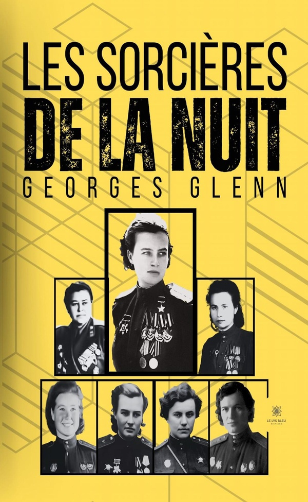 Glenn_Georges-Les_sorci_res_de_la_nuit-9791042248550_0
