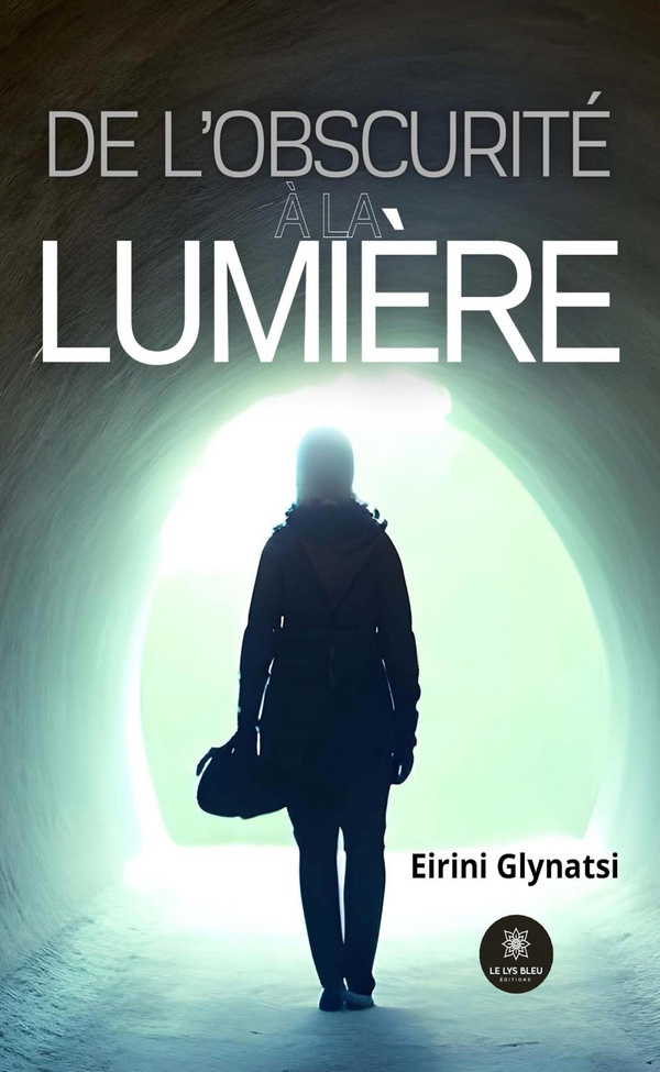 Glynatsi_Eirini-De_l_obscurit_la_lumi_re-9791042252342_0
