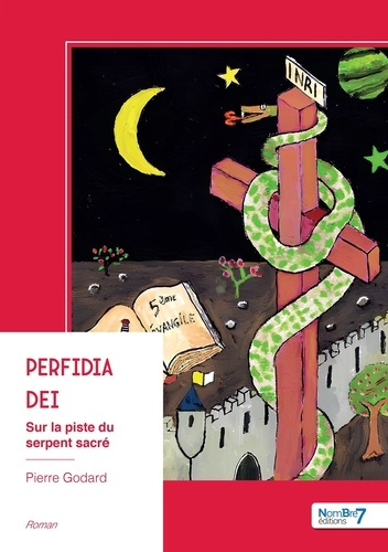 Godard_Pierre-Perfidia_Dei._Sur_la_piste_du_serpent_sacr_-9791042717179_0