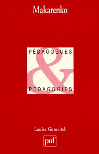 Gotovitch_Louise-Makarenko_p_dagogue_praticien-9782130473008_0
