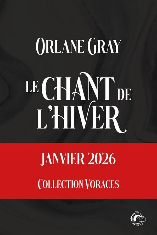 Gray_Orlane-Le_Chant_de_l_Hiver-9782488230100_0