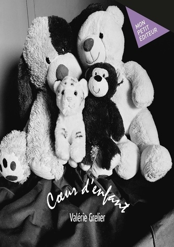 Grelier_Val_rie-Coeur_d_enfant-9782342367386_0