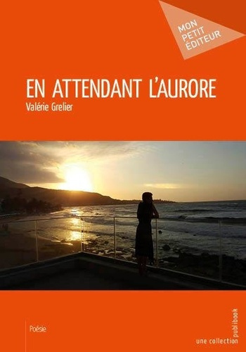 Grelier_Val_rie-En_attendant_l_aurore-9782342169652_0
