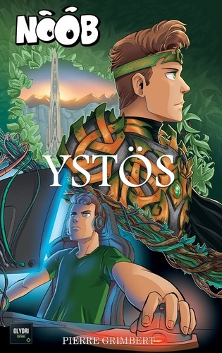 Grimbert_Pierre-NOOB_-_Ystos-9791095780915_0