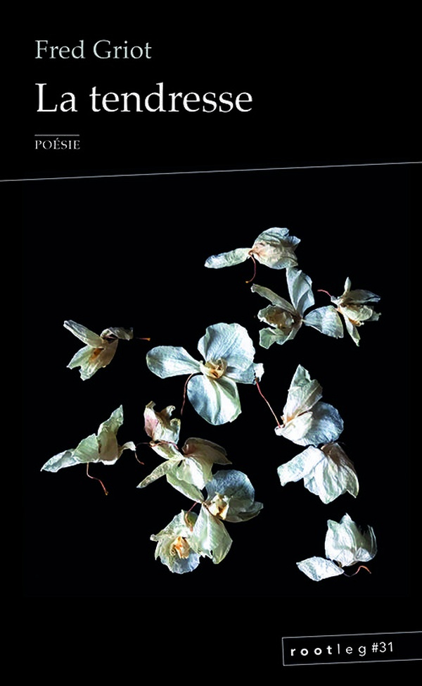Griot_Fred-La_tendresse-9782875055286_0