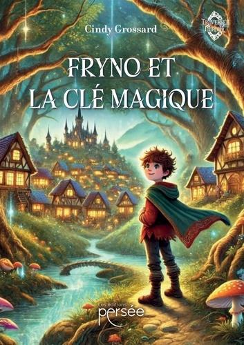 Grossard_Cindy-Fryno_et_la_cl_magique-9782823140217_0