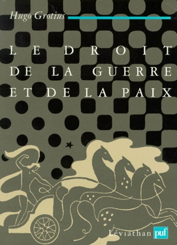 Grotius_Hugo-Le_droit_de_la_guerre_et_de_la_paix-9782130497950_0