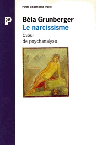 Grunberger_Bela-LE_NARCISSISME._Essai_de_psychanalyse-9782228887106_0