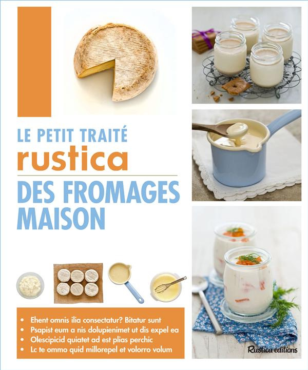 Gu_zille_Caroline_Fonteneau_Suzanne_Lannereton-Le_petit_trait_rustica_des_fromages_maison-9782815305167_0